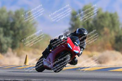 media/Dec-01-2024-TrackXperience (Sun) [[fa1e166fcf]]/Level 3/Session 4 (Turn 7)/